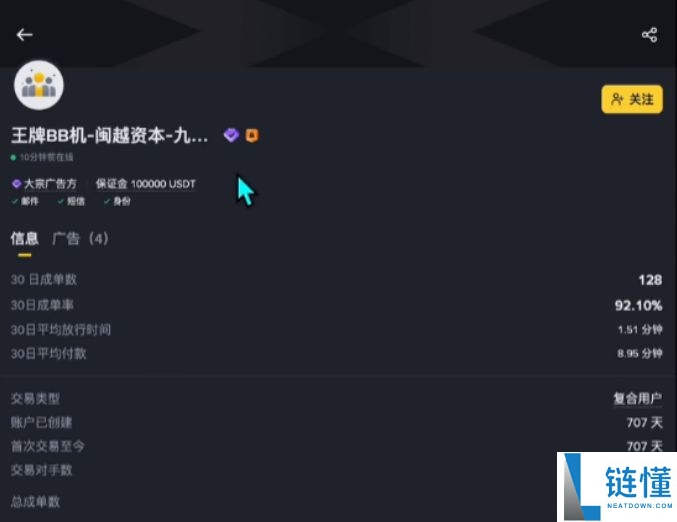 比特币交易平台推荐：哪里可以安全交易，如何操作？