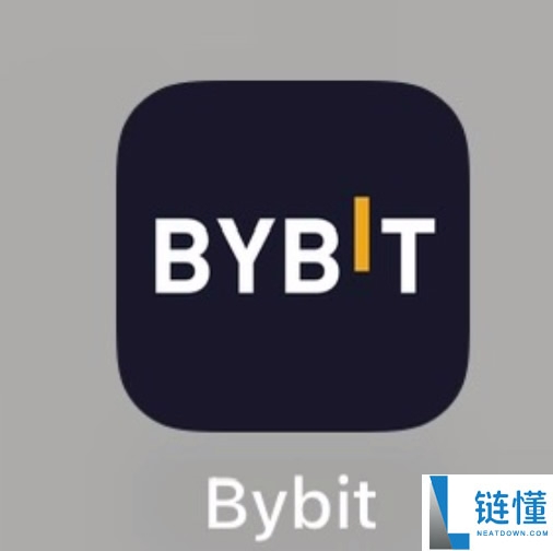 币圈适合新手使用的APP有哪些？币圈炒币必备交易平台App盘点