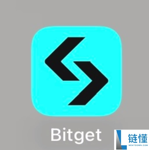币圈适合新手使用的APP有哪些？币圈炒币必备交易平台App盘点