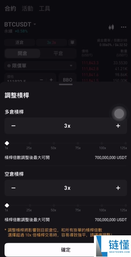 币圈适合新手使用的APP有哪些？币圈炒币必备交易平台App盘点