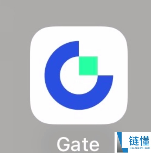 币圈适合新手使用的APP有哪些？币圈炒币必备交易平台App盘点