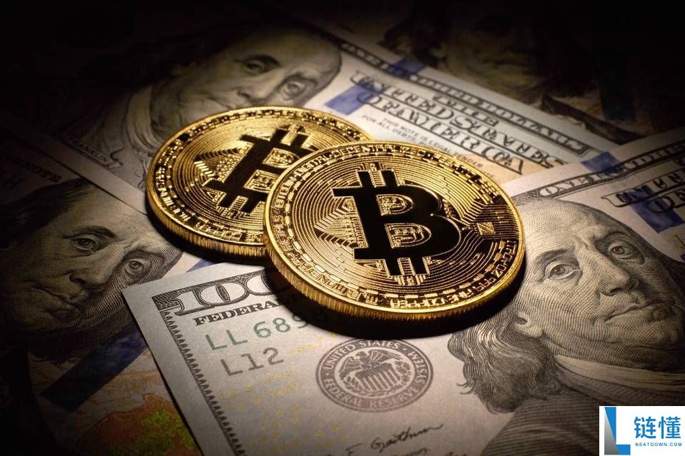 BTC价格预测：关键支撑位在10万美元，前景看涨