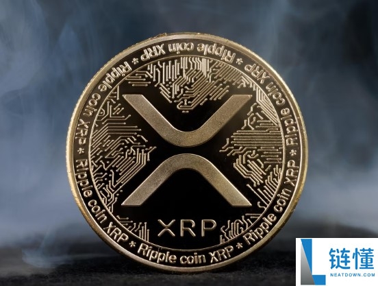 xrp是什么币？xrp代币经济学与未来介绍