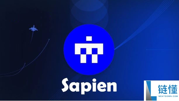 什么是Sapien(SAPIEN)币？值得投资吗？Sapien代币经济和投资价值分析