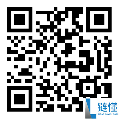 徐福记大吉大利年货礼盒36.9元：猫超送货上门