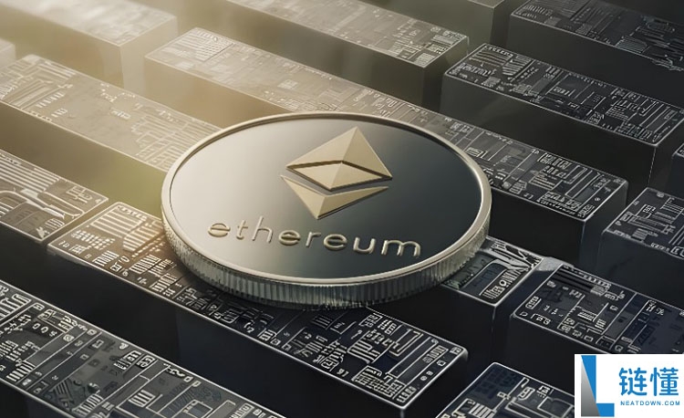 扩容新阶段：以太坊（ETH）、索拉纳币（Sol）与新公链的演进路径