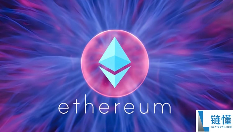 扩容新阶段：以太坊（ETH）、索拉纳币（Sol）与新公链的演进路径