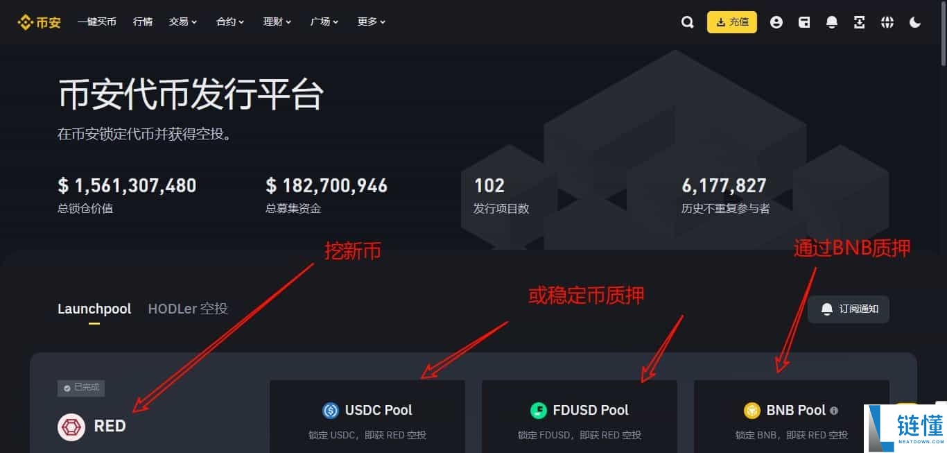 USDT官方下载软件是什么？USDT详细入金与出金图文教程