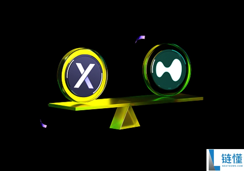 Hyperliquid 对决 dYdX：速度、治理与市场主导权全面分析