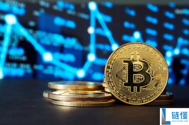什么是大型语言模型（LLM）？如何使用 LLM 进行加密货币研究与交易决策？