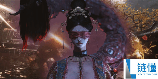 金茶奖年度最好PC游戏 国产类魂ARPG《明末：渊虚之羽》官宣初次打折 新春限时7折