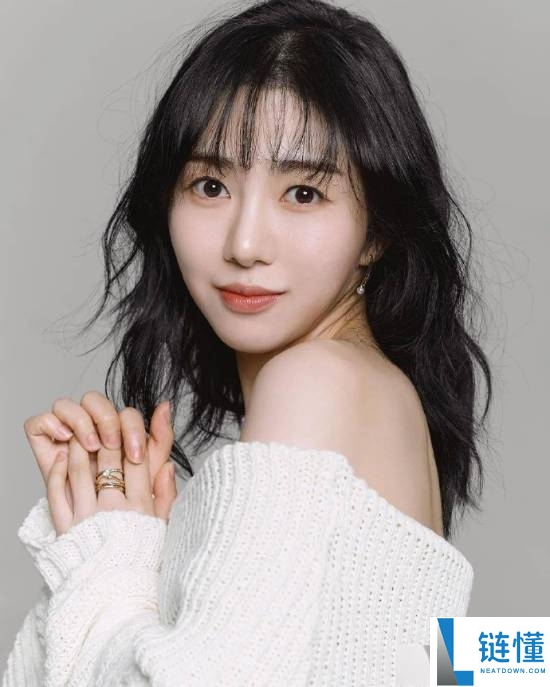 烧的太惨烈,韩国女星做医美居然致使面度灼伤