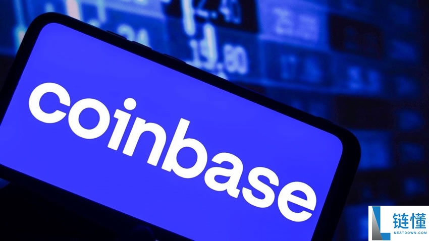 Base生态为何能迅速崛起？详解Coinbase背书下的机遇与龙头项目