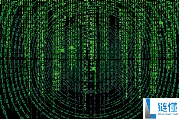 欧洲列国睁开史上最大范围数字主权举动：拟周全弃用美国软件,