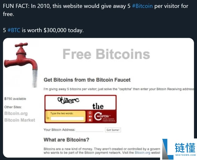 比特币2025年11月价格预测：BTC能否重拾牛市动能？还能否反弹？
