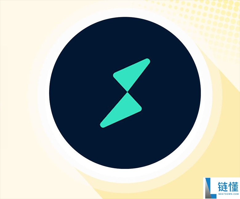 THORWallet (TITN)币是什么？TITN代币的用途、空投指南介绍