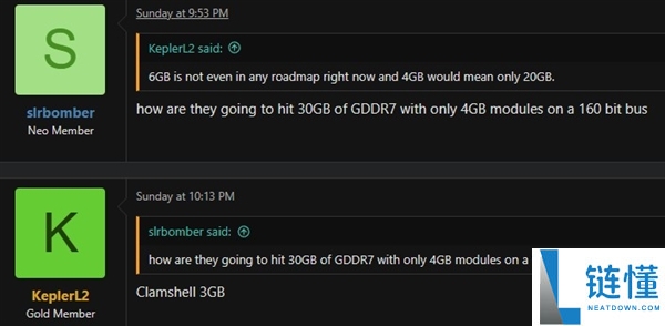 Xbox换代窗口取决于Windows 11