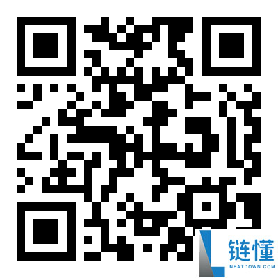 猫超送货上门,六个核桃15罐35.9元神价探底