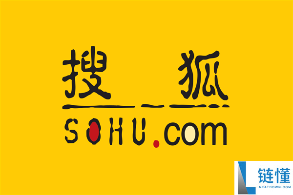 搜狐2025年营收5.84亿美元 亏本0.51亿美元大幅收窄近40%