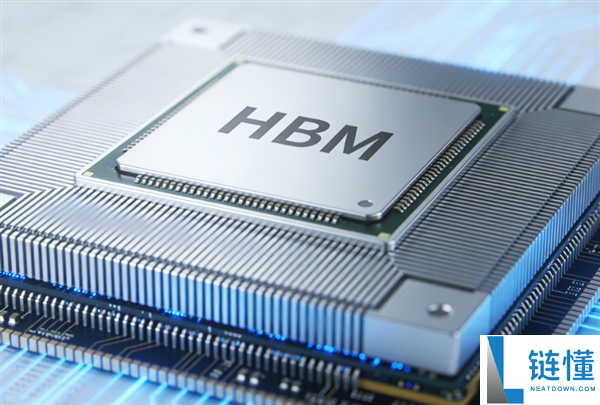 全球初次,HBM4大范围量产出货：NVIDIA首发 黄仁勋成最大赢家