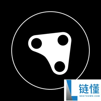 KITE(Kite AI)交易赚币和交易赛奖金活动指南