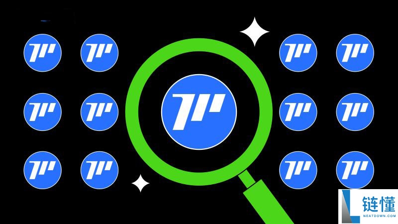 什么是Momentum(MMT)币？是一项好投资吗？Momentum代币经济和未来前景分析