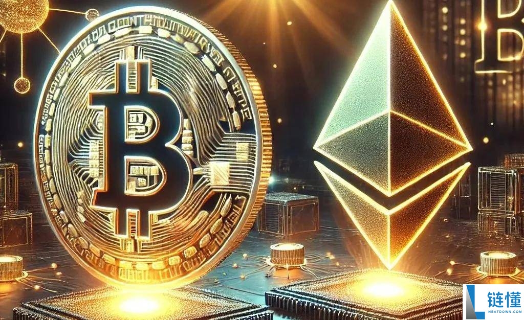 如何获得比特币（比特币获得方法和途径一览）