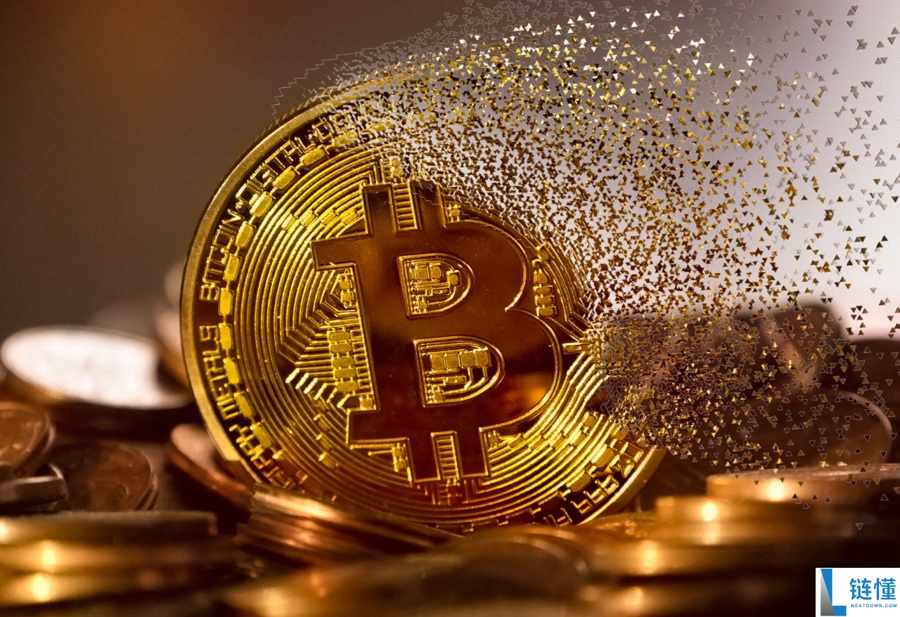 如何获得比特币（比特币获得方法和途径一览）