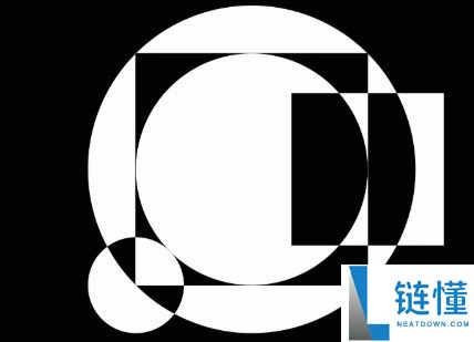 Galaxy Digital宣布2亿美元回购计划、股价单日上涨近18 %