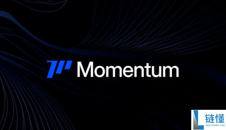 OKX 闪赚活动上线Momentum (MMT)币 ：活动详情、常见问题介绍