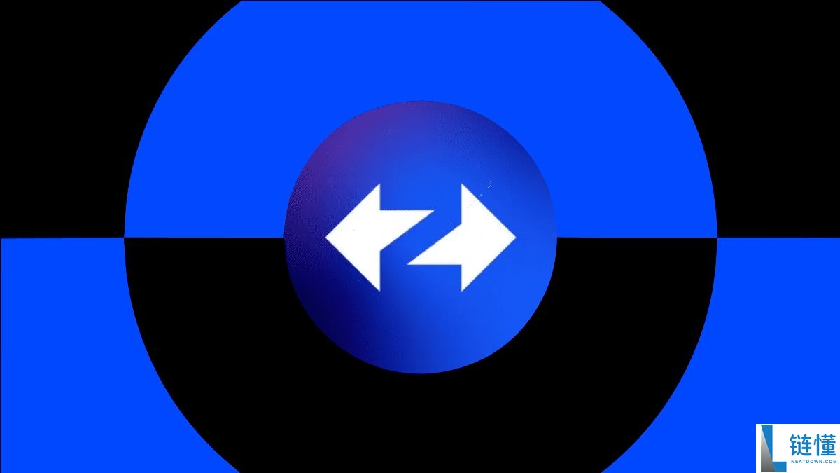 什么是 ZKsync (ZK) 以太坊二层网络？如何运作？ZK 代币在币安上怎么买？