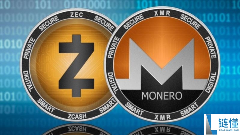 Zcash (ZEC)币：一文深入探讨隐私币的价格历史、技术和竞争格局