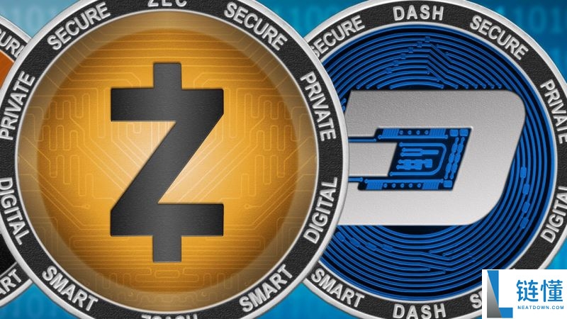 Zcash (ZEC)币：一文深入探讨隐私币的价格历史、技术和竞争格局