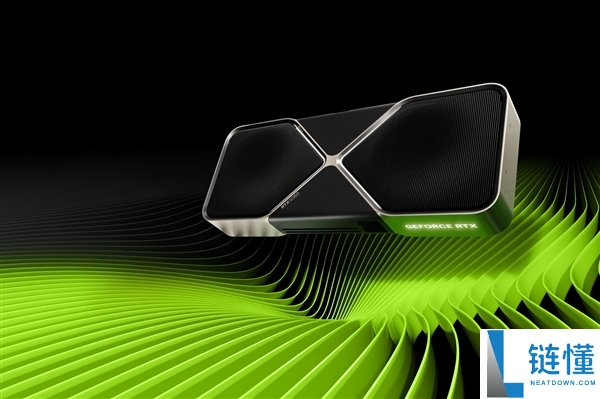 RTX 5090 Ti要来了,NVIDIA正开辟更高端GPU：就在本年