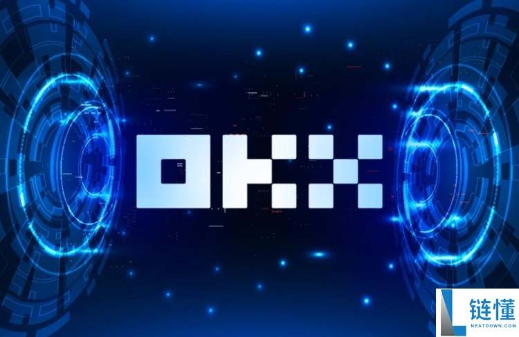 欧易提币速度忽快忽慢?如何选择提币网络?OKX不同提币网络的到账规则介绍