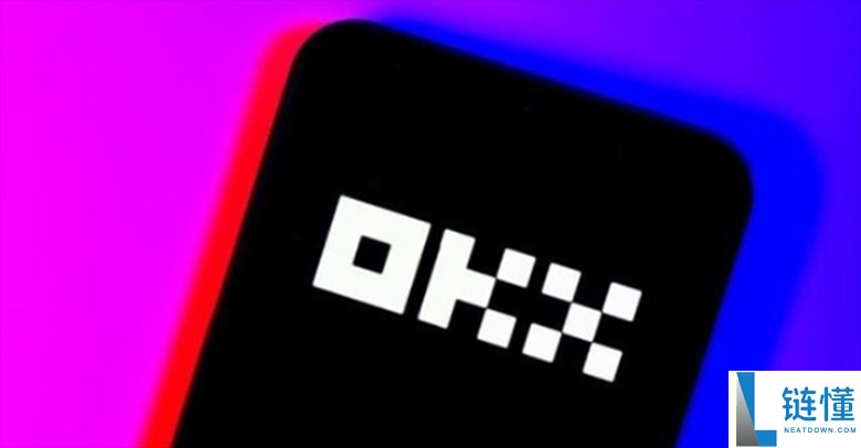 如何从OKX交易所提USDT币？链上提币与内部转账图文教程(App端)