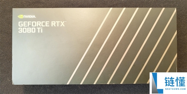 胎死腹中的RTX 3080 Ti 20GB首测,显存更大 但只要3080的水平
