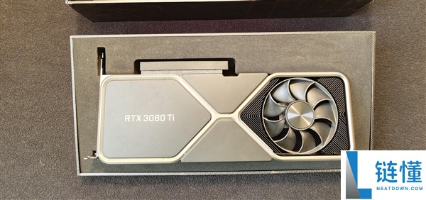 胎死腹中的RTX 3080 Ti 20GB首测,显存更大 但只要3080的水平