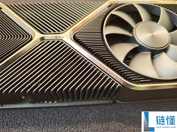 胎死腹中的RTX 3080 Ti 20GB首测,显存更大 但只要3080的水平