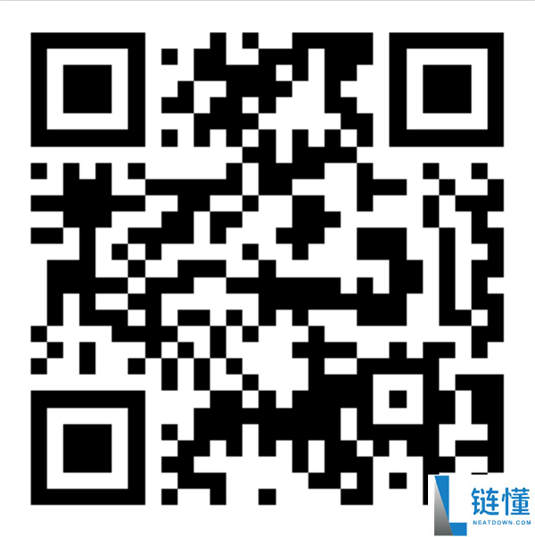 152款可选,贵人鸟板鞋/运动鞋/靴子等67元断码清仓