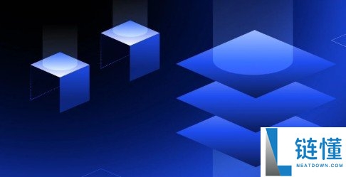 什么是 Layer 1和Layer 2区块链？区别是什么？