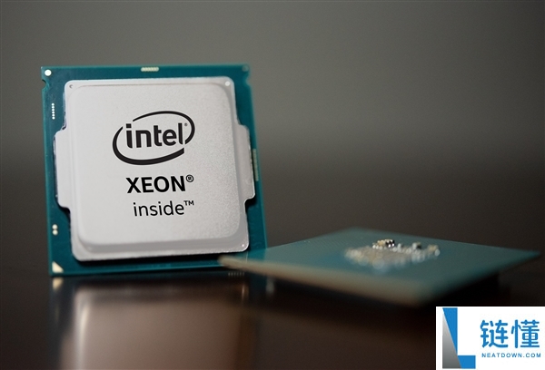 氪金解锁CPU功能：Intel悄悄终止按需效劳设计