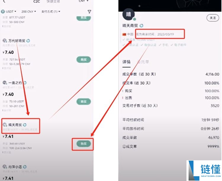 欧易ouyi交易APP注册入口 欧意app开户教学2025最新