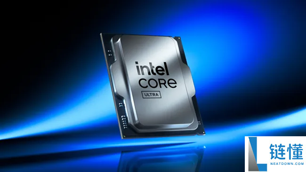 Intel新一代酷睿Ultra 5 250K Plus初次跑分,频率到达5.3GHz