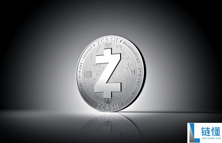Zcash(ZEC)币是什么？如何挖ZEC币？ZEC大零币值得投资吗？