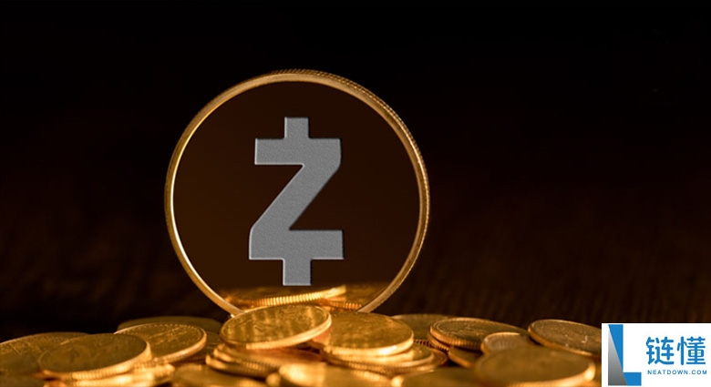 ZCash 最新动态：ZEC币突破 410 美元创八年新高，隐私币赛道迎来“第二春”