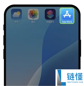 欧易APP提示暂不支持所在地区?如何正确下载?欧易APP下载教学(IOS/安卓)
