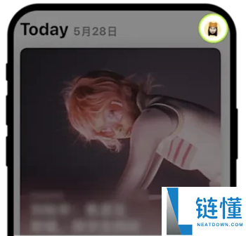 欧易APP提示暂不支持所在地区?如何正确下载?欧易APP下载教学(IOS/安卓)