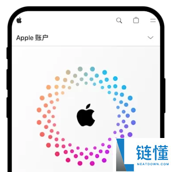 欧易APP提示暂不支持所在地区?如何正确下载?欧易APP下载教学(IOS/安卓)