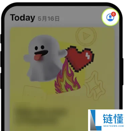 欧易APP提示暂不支持所在地区?如何正确下载?欧易APP下载教学(IOS/安卓)